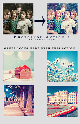 Ps Action 1 by demolitionn