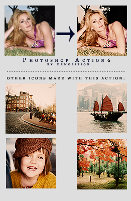Ps Action 6 by demolitionn