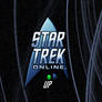 Star Trek Online Status 1.1