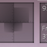Box Clock 1.1