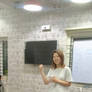 soft skills training in bangalore