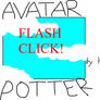 Avatar Potter