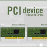PCI Device