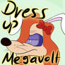 Dress up Megavolt
