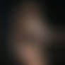 Taste of What is Coming - Erotic Return of Shar!