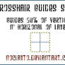 CrossHair Guides