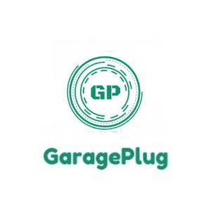 Garageplug Explore the Best Garagemanagementsystem Art | DeviantArt
