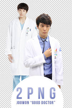 Explore Best Gooddoctor Art On Deviantart The good doctor is a tv show that airs on abc | tropes: explore best gooddoctor art on deviantart