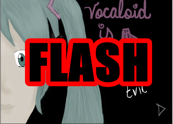 Is Vocaloid Evil?