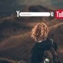 Swift Search for Youtube 3.0 [updated 14 July2017]