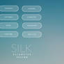 Silk [ Rainmeter Skin ]