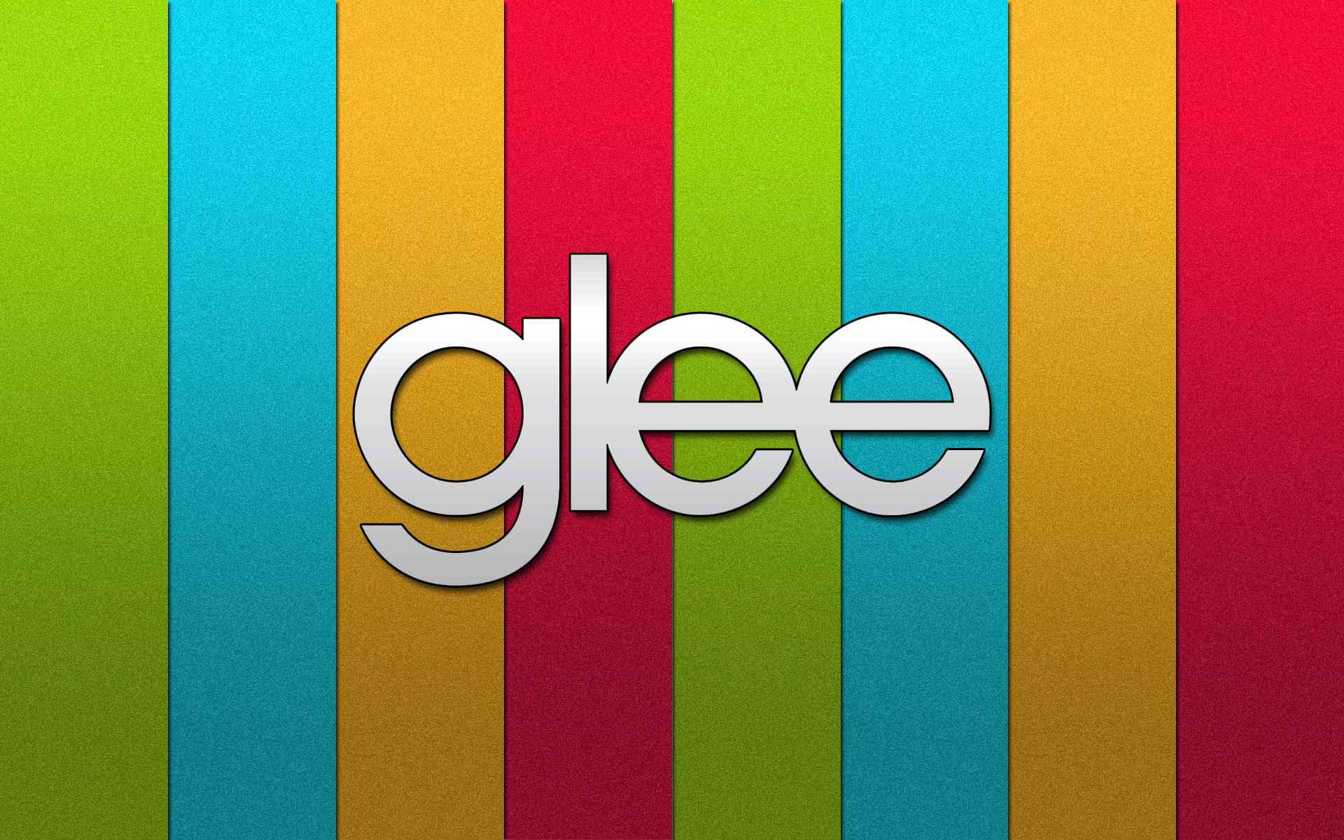 Glee Wallpaper By Deeo Elaclaire On Deviantart Glee Wallpaper By Deeo Elaclaire On Deviantart