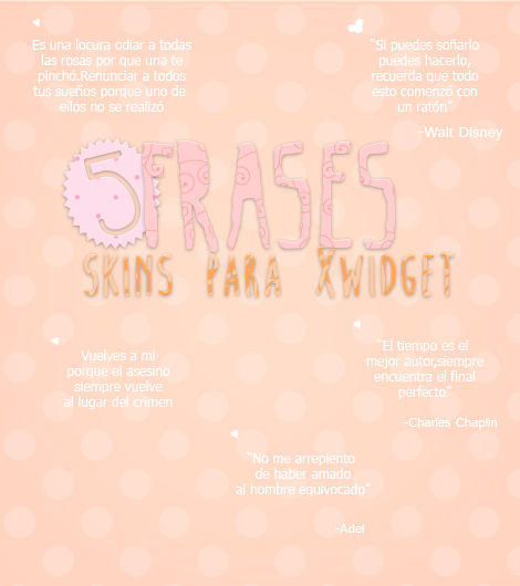 Skins Frases By Srtalawn By Corazondana On Deviantart
