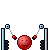 Pump it up - remake