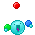 :juggle: revamp