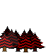 ALGDAT nightmare by CookiemagiK