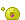 :wave: revamp