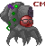 Deathray avatar