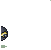 noxiousone avatar