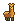 dancing llama badge by CookiemagiK