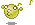:bird: