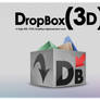 3D DropBox