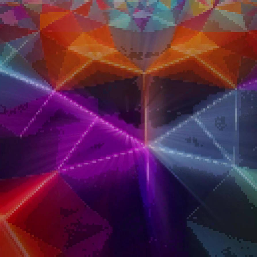 TiMiD by MIAIDigital on DeviantArt