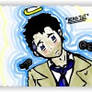 Castiel