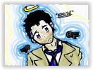 Castiel