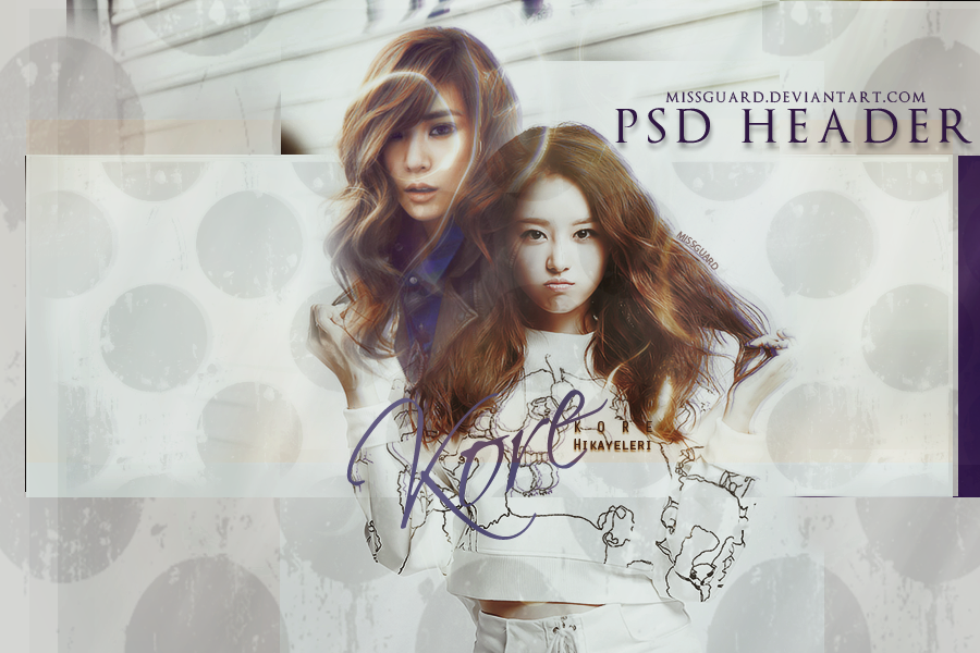 PSD FILE 1 (facebook cover)