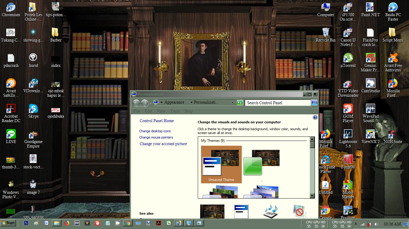 windows 98 themes deviantart windows 98 themes deviantart