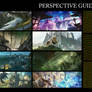 perspective guide PNG