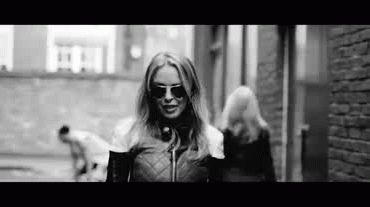 Timebomb Kylie Minogue 2 By Jc483 On Deviantart