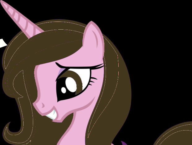 Dora The Pony by mlp8778 on DeviantArt