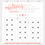 [$COMM USE] Patterns Pack #05
