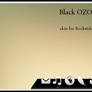 Black OZON