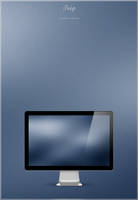 Trip by MustBeResult