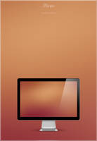 Picas by MustBeResult