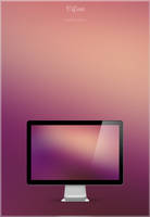 Vifan by MustBeResult