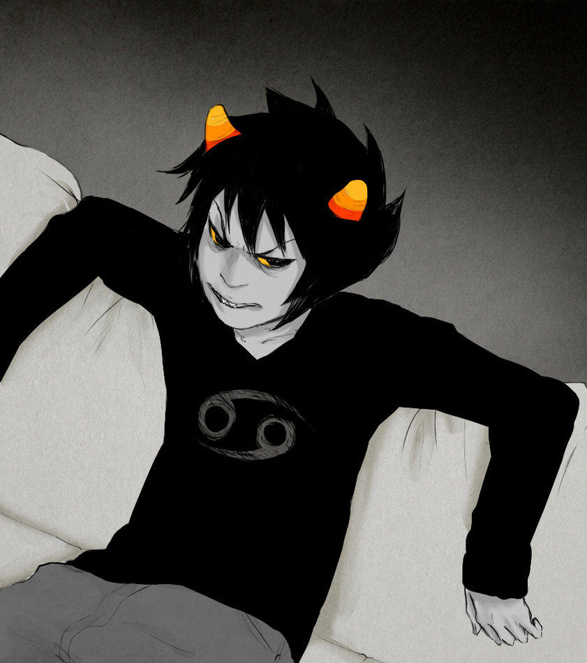каркат вантас. Homestuck каркат. каркат вантас хоумстак.