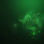 Razer Wallpaper