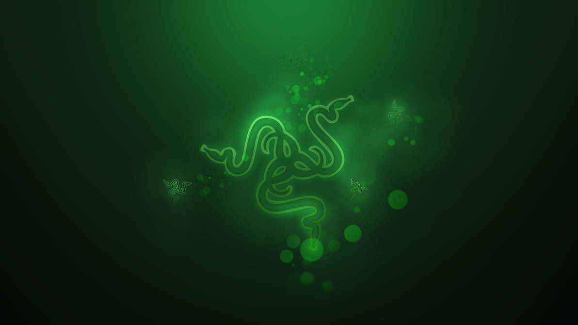 ディズニー画像ランド エレガントpc 壁紙 高画質 Razer