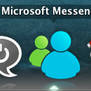 msn live messenger icon