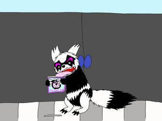 Flash Animations On P O K E M O N Deviantart