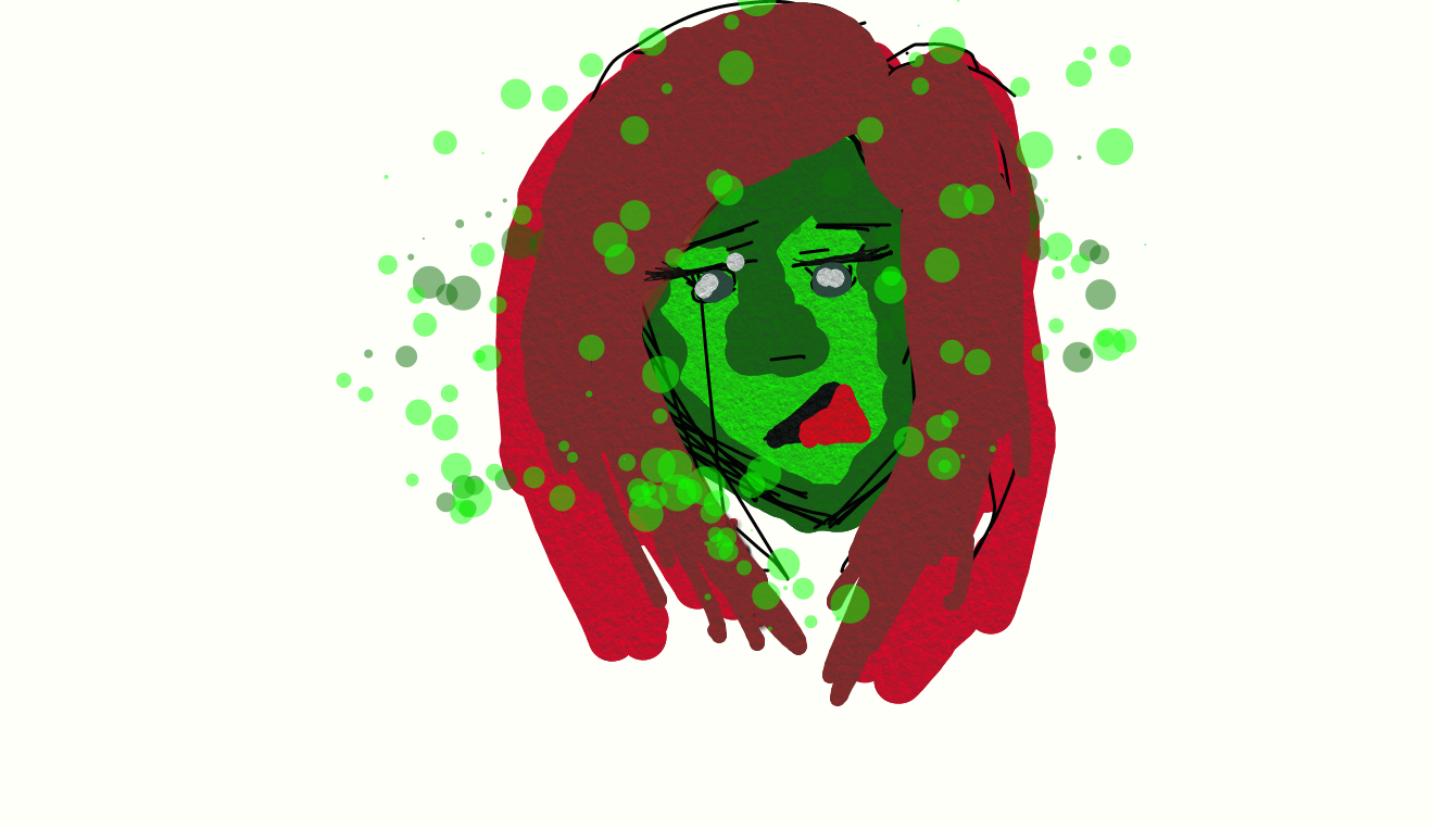 Sick Deviantart Sick by dolphisto on DeviantArt
