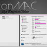 Iconpackager  IconMac