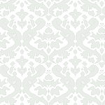 Wood Custom Box Background By Leafjelly On Deviantart