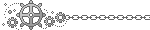 Steampunk Chain Divider #2