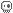 Skull Mini Pixel