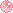 Orb Mini Pixel